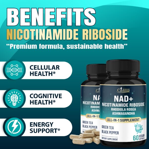 Detalle de la etiqueta Cadane