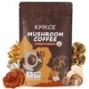 Café de Hongos Orgánicos KMKCE