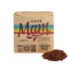 Cafe Mam café orgánico para enemas 1 libra