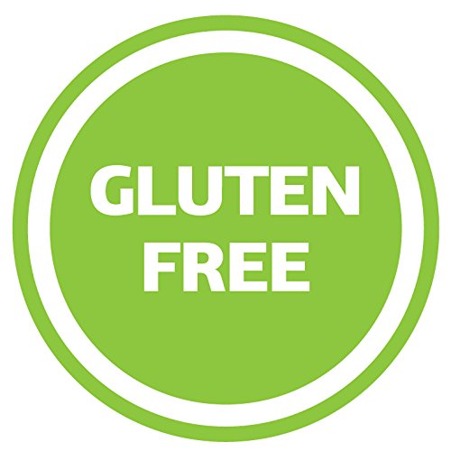 Caja de 18 barras vegetariana