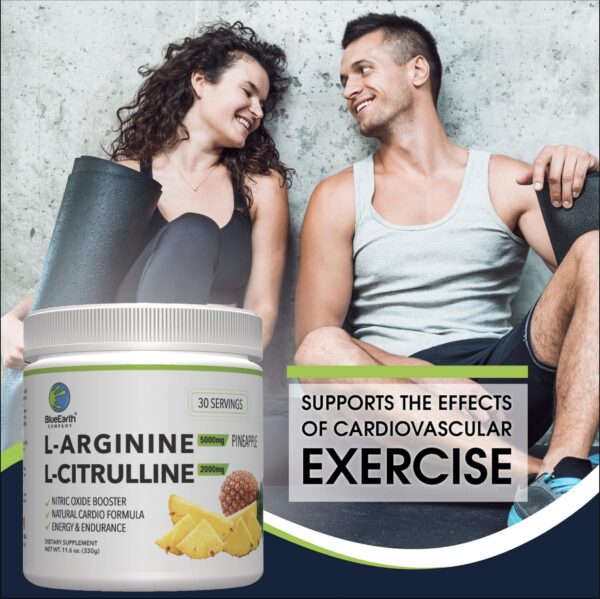 Version 1.0.0 Caja de 30 porciones sabor Piña