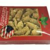 Caja de 4 onzas ginseng americano New Green Nutrition