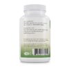 Caja Betel Natural Ginkgo Biloba 90 cápsulas original