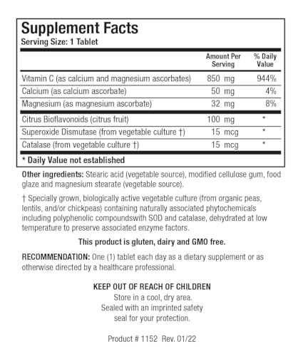 Version 1.0.0 caja-bio-c-plus-1000-vitamina-c-con-bioflavonoides