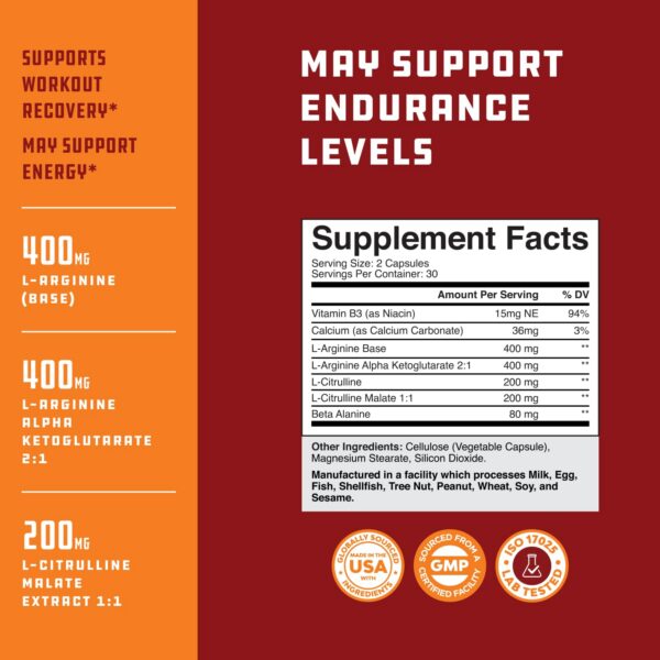 Version 1.0.0 Caja y cápsulas de nootrópicos