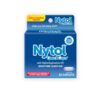 Caja cápsulas para dormir Nytol 32 caplets