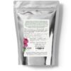Caja certificada de té Echinacea Purpurea orgánico