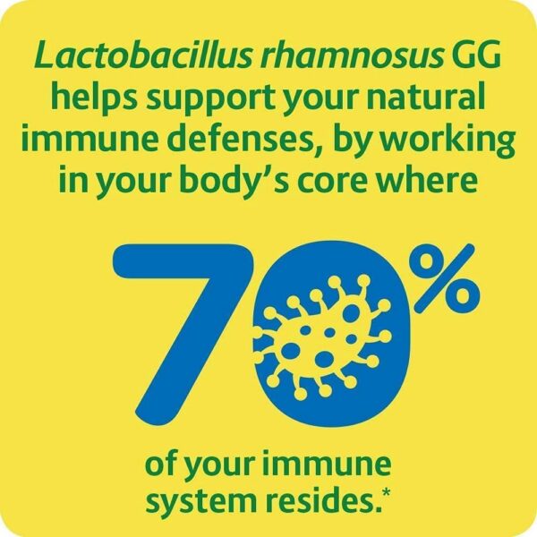 Tabletas masticables Culturelle sabor berry para niños