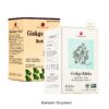 Caja-de-te-health-king-ginkgo-biloba-20-bolsitas