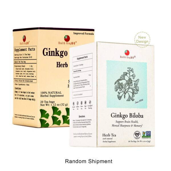 Caja-de-te-health-king-ginkgo-biloba-20-bolsitas