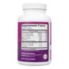 Caja de Elderberry Boom de Lively Vitamin Co. para sistema inmune