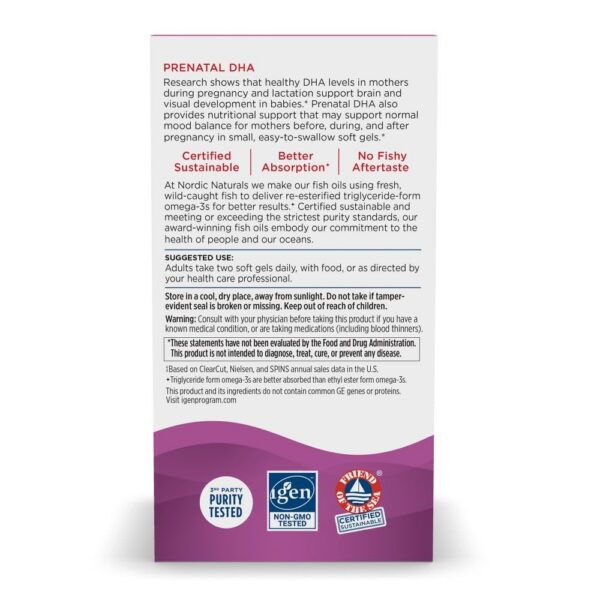 Version 1.0.0 Caja con etiqueta de sabor fresa