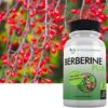 Caja exterior Berberine Plus