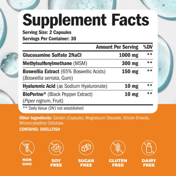 Caja exterior del producto