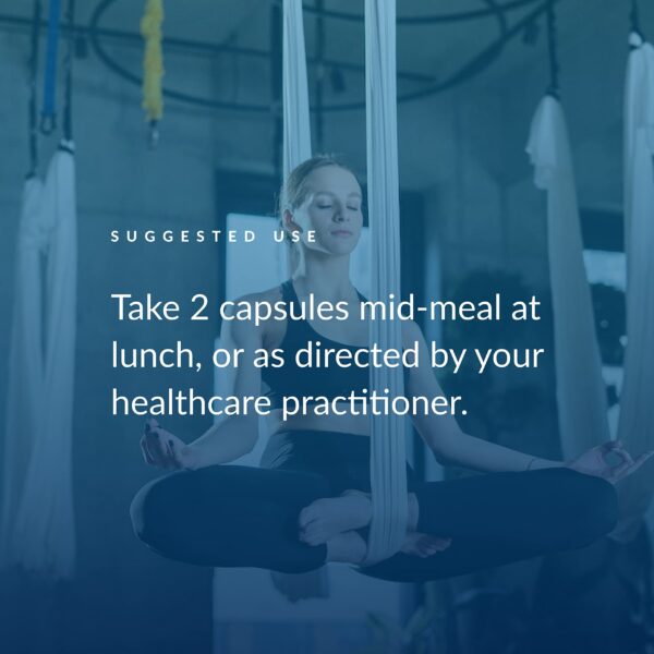 Version 1.0.0 Caja exterior suplemento vitamínico equillife complejo b