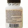 Version 1.0.0 Caja extracto corteza de abedul Betula Botanicals