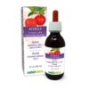 Version 1.0.0 Caja y frasco de extracto de acerola naturalma 4oz