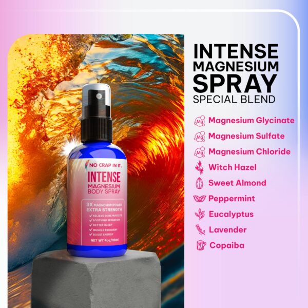 Caja y frasco del producto