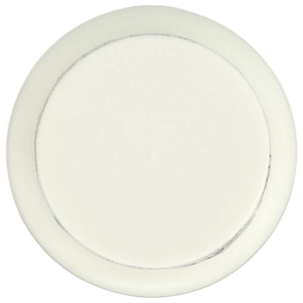 Caja y frasco suplemento Kava natural 365 Whole Foods Market