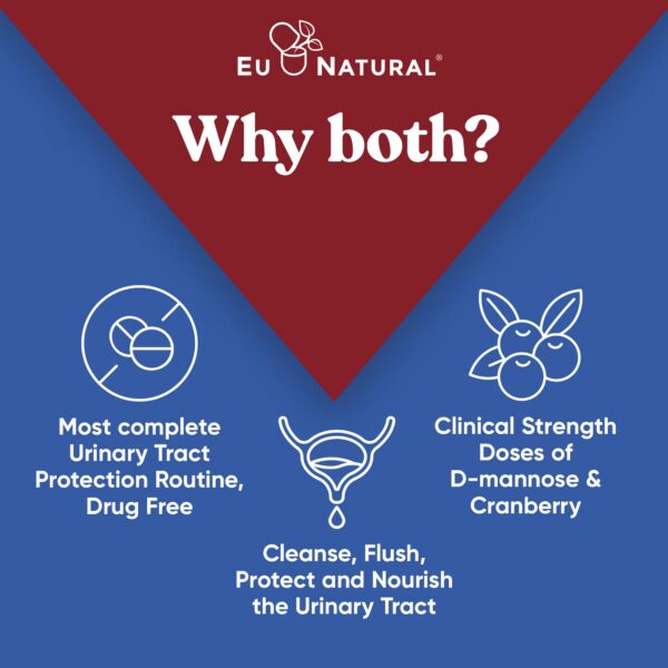 Version 1.0.0 Caja frontal Killer Cranberry con extracto de arándano