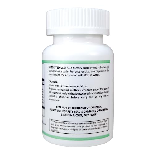 Version 1.0.0 Caja frontal suplemento probiótico Herbs SRA ProbioticGut