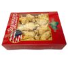 Caja de ginseng medio New Green Nutrition 113 gramos
