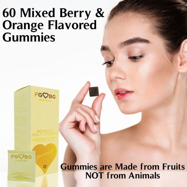 Version 1.0.0 Caja gomitas FGBG mezcla frutos rojos y naranja