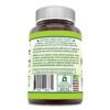Caja Herbal Secrets psyllium suplemento fibra 250 cápsulas