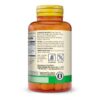 Caja Mason Natural Vitamina C 1000 mg