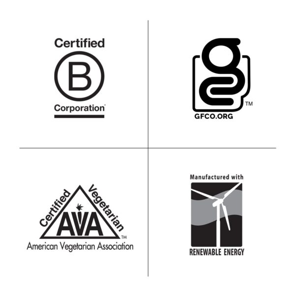 Caja de Maxi-Hair Plus Biotina