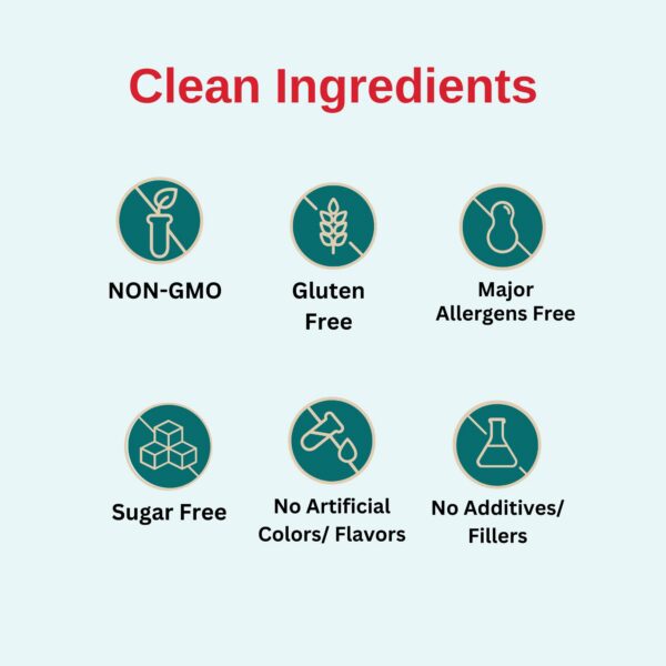 Version 1.0.0 Caja multivitaminas mujer sin gluten sin OGM