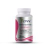 Caja multivitaminico Lyvv para mujeres con 20 vitaminas
