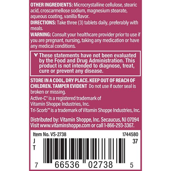 Caja Multivitamínico Ultimate Woman 50+ soporte nutricional