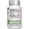 Caja Nexabiotic DrFormulas detox de colon para mujeres y hombres