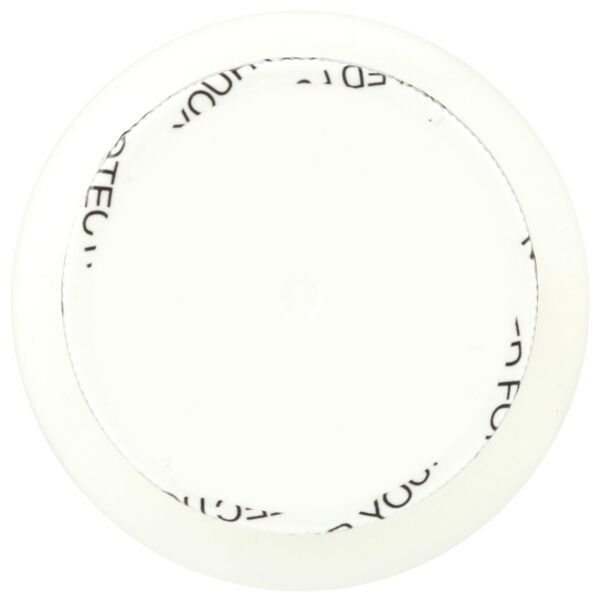 Caja de Omega Eye Care 365