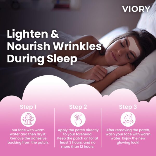 Version 1.0.0 Caja de parches para frente