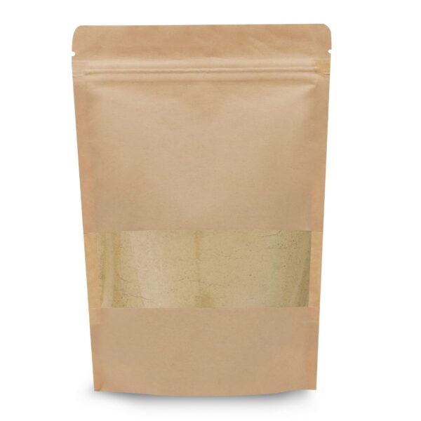 Caja del polvo de raíz de Glycyrrhiza Glabra Foodherbs