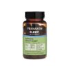 Version 1.0.0 Caja de Pranarom Aromaboost Sleep suplemento herbal para dormir