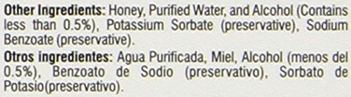 Caja de producto Prince Of Peace Ultra Ginkgo Plus