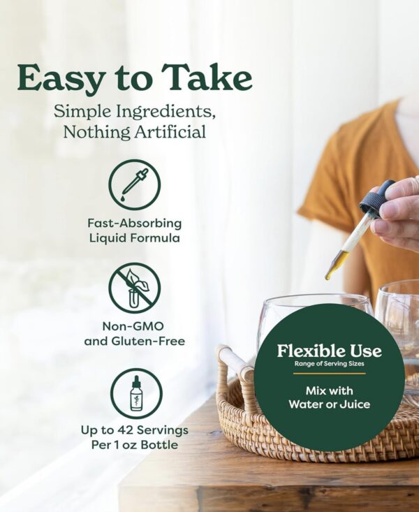 Version 1.0.0 Botella 120ml extracto de saúco negro orgánico para salud