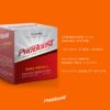 Caja de producto ProBoost proteína tímica apoyo sistema inmune
