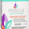 Caja de Provella probiótico para mujeres 30 unidades