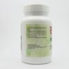 Caja suplementaria vitamina e holly hill 400 ui 100 cápsulas