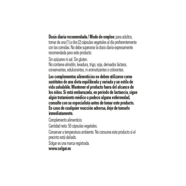 Caja del suplemento complejo multi-hongos con extractos orgánicos de hongos