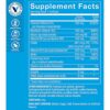 Caja The Vitamin Shoppe Complejo B-100 vitaminas B esenciales