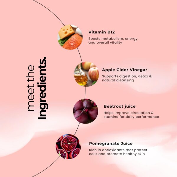 Version 1.0.0 Caja Up&Down Vinagre Sidra Manzana