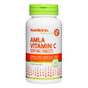 Caja-vitamina-c-nutriobiotic-amla-30-tabletas