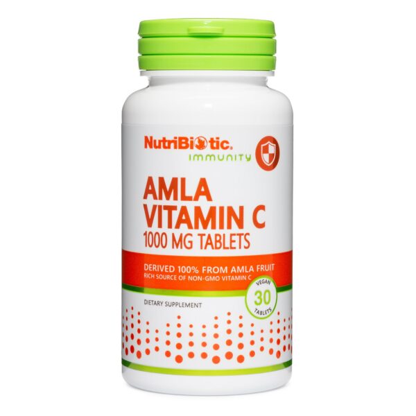 Caja-vitamina-c-nutriobiotic-amla-30-tabletas