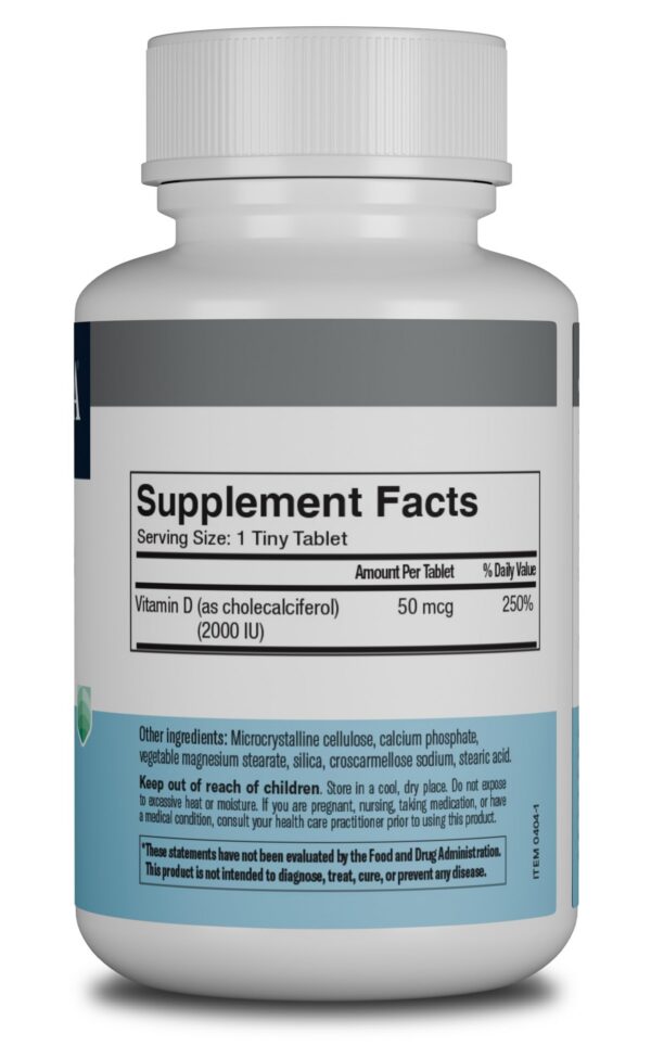 Caja-vitamina-d3-freeda-250-tabletas