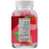 Caja vitaminas gummy melatonina 5mg adultos Phytoral